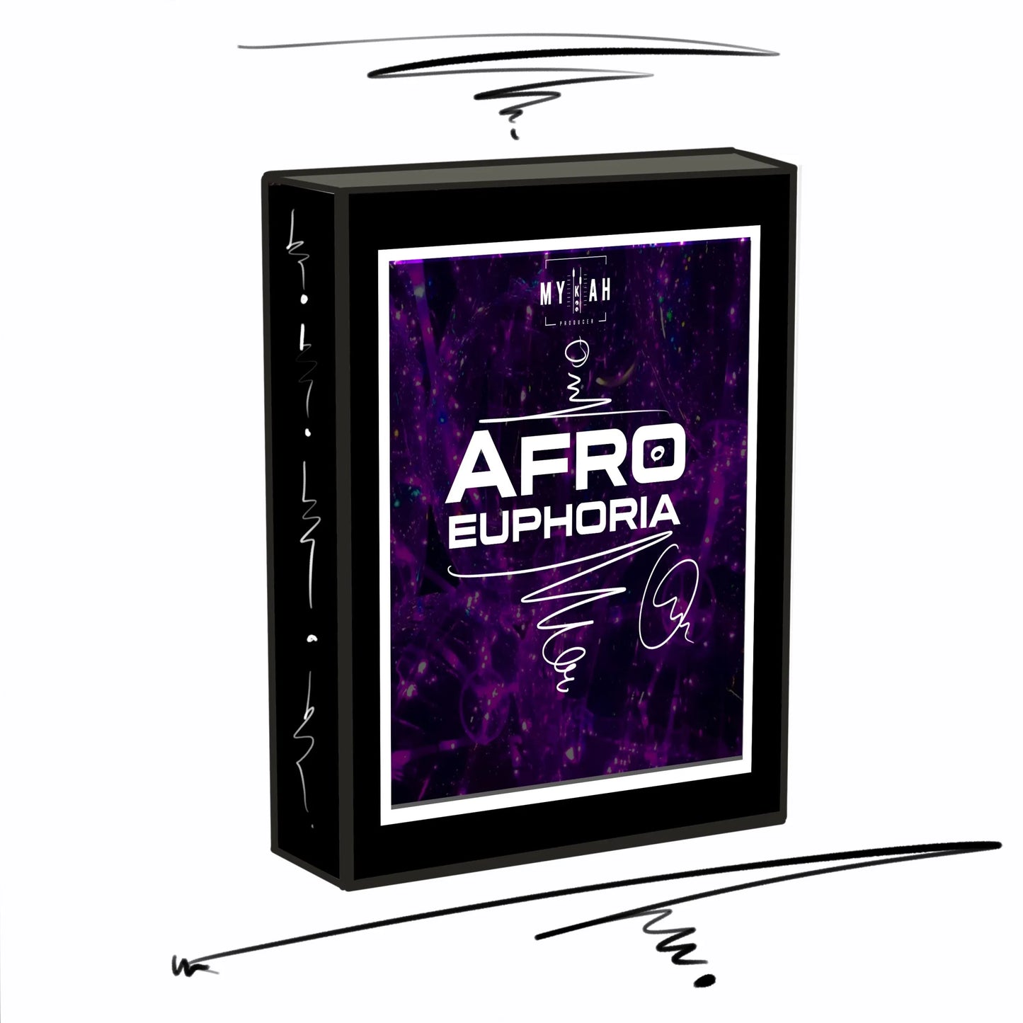 Afro Euphoria