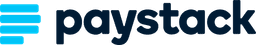 Paystack