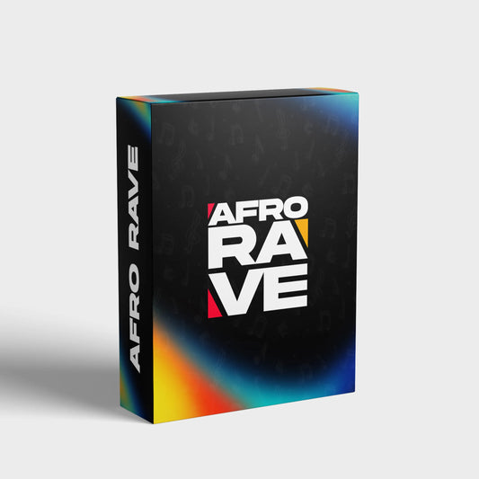 Afro Rave