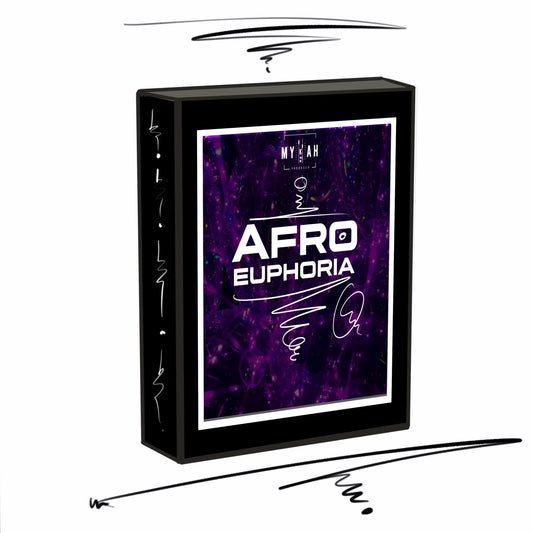 Afro Euphoria