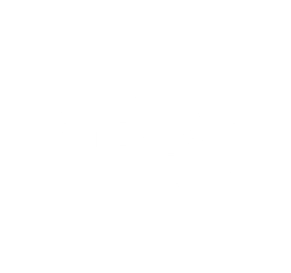 Producer Mykah
